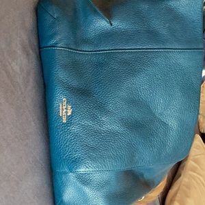 Coach Crossbody bag